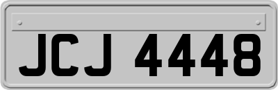 JCJ4448