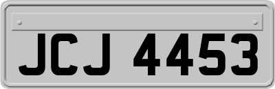 JCJ4453