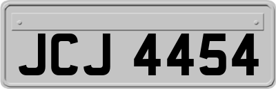 JCJ4454