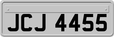 JCJ4455