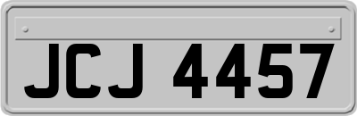 JCJ4457