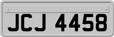 JCJ4458