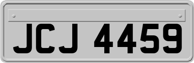 JCJ4459