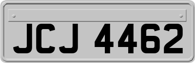 JCJ4462