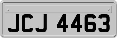 JCJ4463