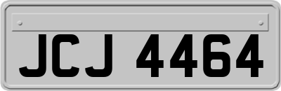 JCJ4464