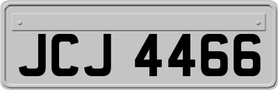 JCJ4466