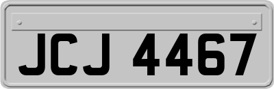 JCJ4467