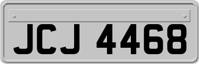 JCJ4468