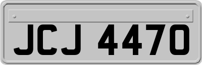 JCJ4470