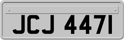 JCJ4471