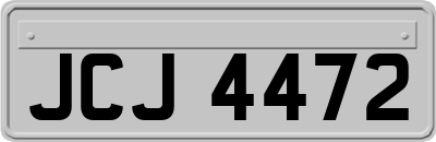 JCJ4472