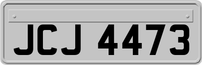 JCJ4473