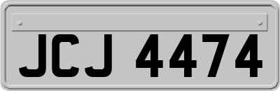 JCJ4474