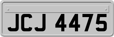 JCJ4475