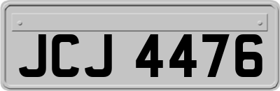 JCJ4476