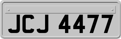 JCJ4477