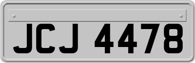 JCJ4478