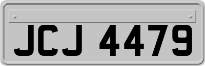 JCJ4479