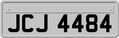 JCJ4484