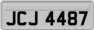 JCJ4487