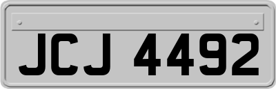 JCJ4492