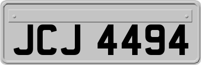 JCJ4494
