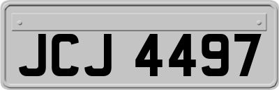 JCJ4497