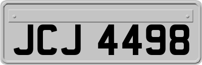 JCJ4498