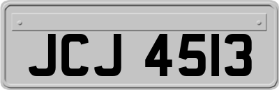 JCJ4513