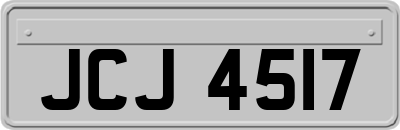 JCJ4517