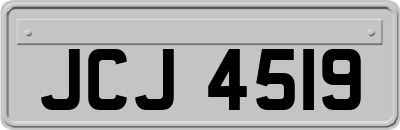 JCJ4519