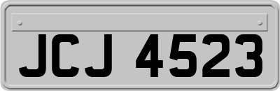 JCJ4523