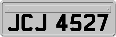 JCJ4527
