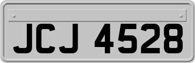 JCJ4528