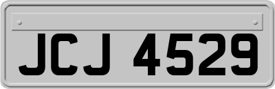 JCJ4529