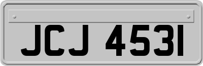 JCJ4531