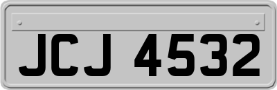 JCJ4532