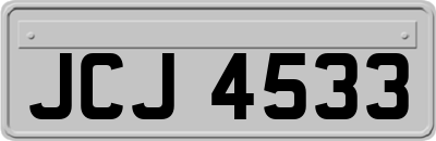 JCJ4533