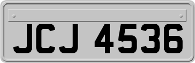 JCJ4536