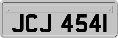 JCJ4541