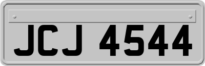 JCJ4544