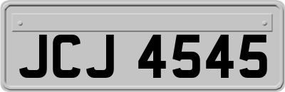 JCJ4545
