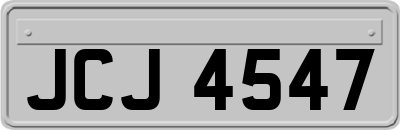 JCJ4547