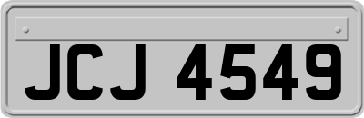 JCJ4549