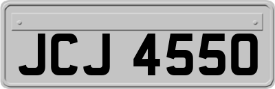 JCJ4550