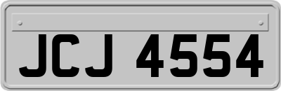 JCJ4554