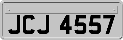 JCJ4557