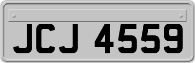 JCJ4559