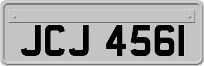 JCJ4561